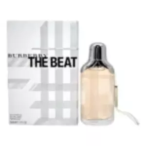 Burberry The Beat For Women - Интернет-магазин Aliks Perfume