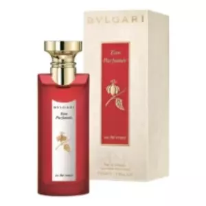 Bvlgari Au The Rouge - Интернет-магазин Aliks Perfume