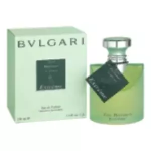 Bvlgari Au The Vert Extreme Винтаж - Интернет-магазин Aliks Perfume