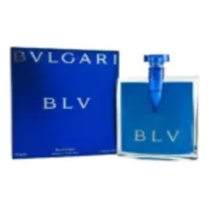 Bvlgari BLV Women - Интернет-магазин Aliks Perfume