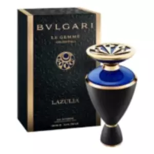 Bvlgari Lazulia - Интернет-магазин Aliks Perfume