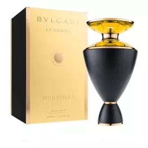 Bvlgari Maravilla - Интернет-магазин Aliks Perfume