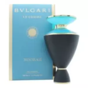Bvlgari Noorah - Интернет-магазин Aliks Perfume