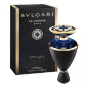 Bvlgari  Nylaia - Интернет-магазин Aliks Perfume