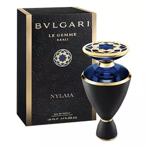Bvlgari  Nylaia - Интернет-магазин Aliks Perfume