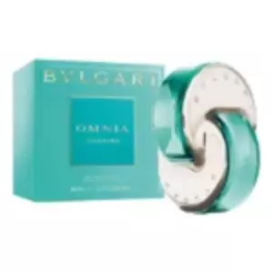 Bvlgari Omnia Paraiba - Интернет-магазин Aliks Perfume