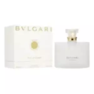 Bvlgari Voile De Jasmin - Интернет-магазин Aliks Perfume