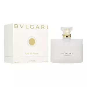 Bvlgari Voile De Jasmin - Интернет-магазин Aliks Perfume