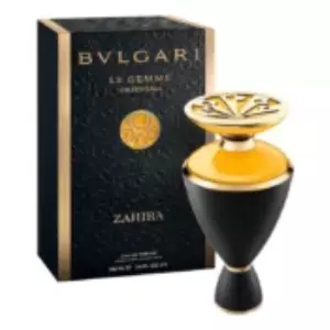 Bvlgari Zahira - Интернет-магазин Aliks Perfume