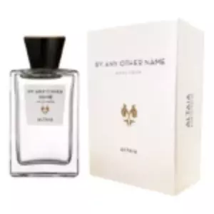 Altaia By Any Other Name - Интернет-магазин Aliks Perfume