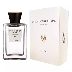 Altaia By Any Other Name - Интернет-магазин Aliks Perfume