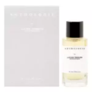 Anthologie By Lucien Ferrero Maitre Parfumeur C’est.Mutine - Интернет-магазин Aliks Perfume