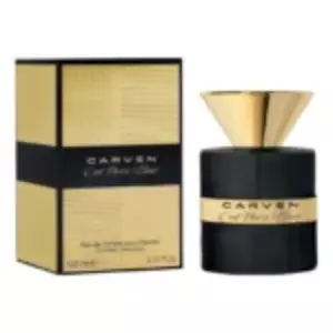 Carven C'est Paris! Elixir Pour Femme - Интернет-магазин Aliks Perfume