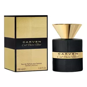 Carven C'est Paris! Elixir Pour Femme - Интернет-магазин Aliks Perfume