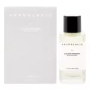 Anthologie By Lucien Ferrero Maitre Parfumeur C’est.Rebelle - Интернет-магазин Aliks Perfume