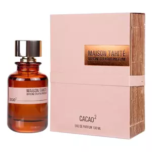Maison Tahite - Officine Creative Profumi Cacao 2 - Интернет-магазин Aliks Perfume