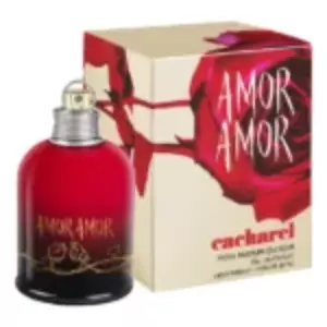 Cacharel  Amor Amor Mon Parfum Du Soir - Интернет-магазин Aliks Perfume