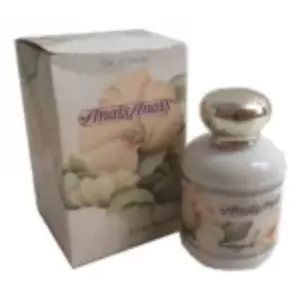 Cacharel Anais Anais Винтаж - Интернет-магазин Aliks Perfume