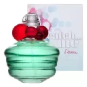 Cacharel  Catch Me...L'Eau - Интернет-магазин Aliks Perfume
