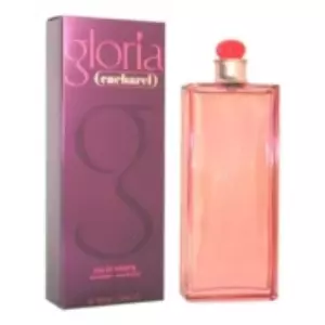 Cacharel  Gloria - Интернет-магазин Aliks Perfume