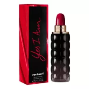 Cacharel Yes I Am - Интернет-магазин Aliks Perfume
