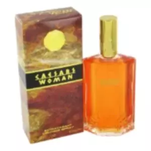 Caesars World Caesars Women Винтаж - Интернет-магазин Aliks Perfume