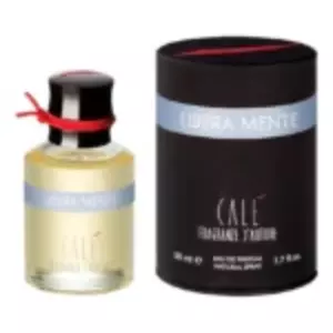 Cale Fragranze d'Autore Libera Mente - Интернет-магазин Aliks Perfume