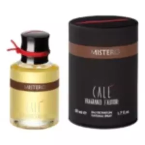 Cale Fragranze d'Autore  Mistero - Интернет-магазин Aliks Perfume
