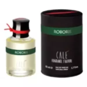 Cale Fragranze d'Autore  Roboris - Интернет-магазин Aliks Perfume