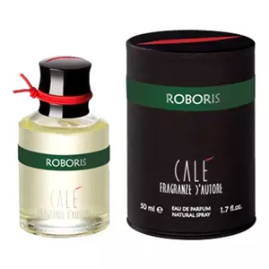 Cale Fragranze d'Autore  Roboris - Интернет-магазин Aliks Perfume