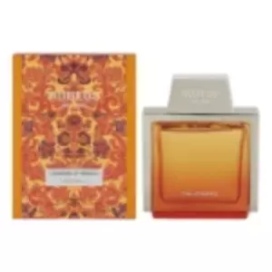 Rubeus Milano Calicanto - Интернет-магазин Aliks Perfume