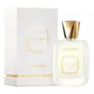 Jul et Mad Paris Callisto - Интернет-магазин Aliks Perfume