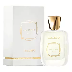 Jul et Mad Paris Callisto - Интернет-магазин Aliks Perfume