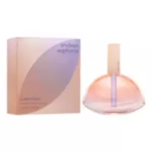 Calvin Klein  Endless Euphoria - Интернет-магазин Aliks Perfume