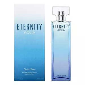 Calvin Klein Eternity Aqua For Women - Интернет-магазин Aliks Perfume
