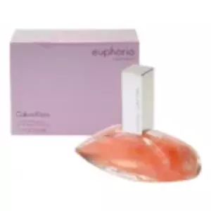 Calvin Klein  Euphoria Luminous Lustre - Интернет-магазин Aliks Perfume