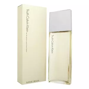 Calvin Klein Truth Women - Интернет-магазин Aliks Perfume