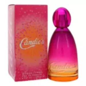 Liz Claiborne Candie's - Интернет-магазин Aliks Perfume