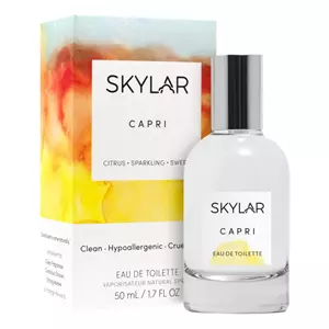 Skylar Capri - Интернет-магазин Aliks Perfume