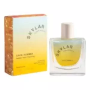 Skylar Capri Summer - Интернет-магазин Aliks Perfume