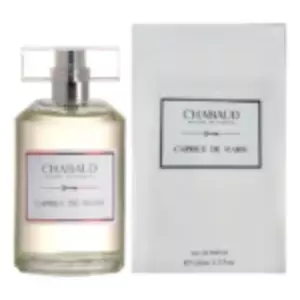 Chabaud Maison de Parfum Caprice De Marie - Интернет-магазин Aliks Perfume