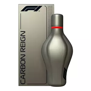 F1 Parfums Carbon Reign Eau De Toillete - Интернет-магазин Aliks Perfume