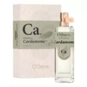 Olibanum Cardamome - Интернет-магазин Aliks Perfume