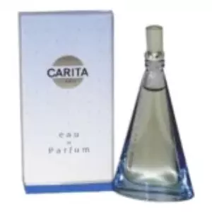 Carita Винтаж - Интернет-магазин Aliks Perfume