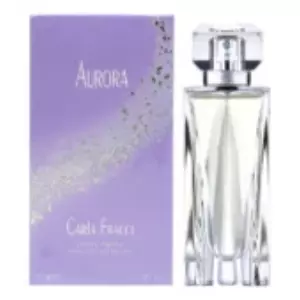 Carla Fracci Aurora - Интернет-магазин Aliks Perfume