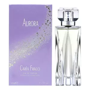 Carla Fracci Aurora - Интернет-магазин Aliks Perfume