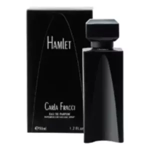 Carla Fracci  Hamlet - Интернет-магазин Aliks Perfume
