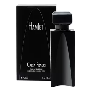 Carla Fracci  Hamlet - Интернет-магазин Aliks Perfume
