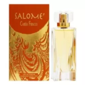 Carla Fracci  Salome - Интернет-магазин Aliks Perfume