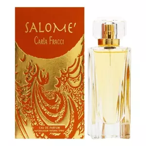 Carla Fracci  Salome - Интернет-магазин Aliks Perfume